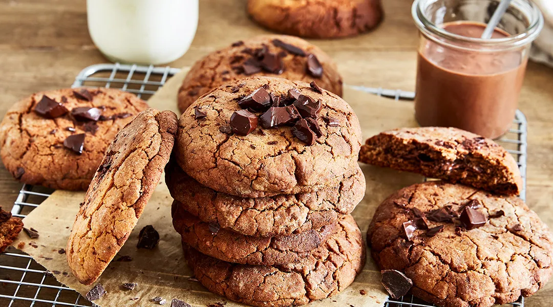 Cookies